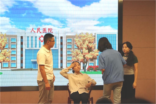 图片10.jpg