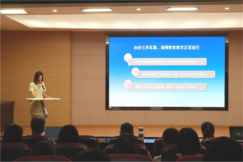 图片13.jpg