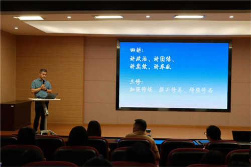 图片16.jpg