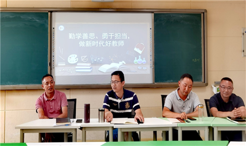 图片7.png