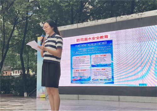 图12.png