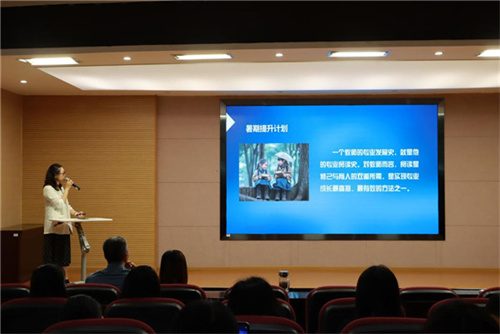 图片15.jpg
