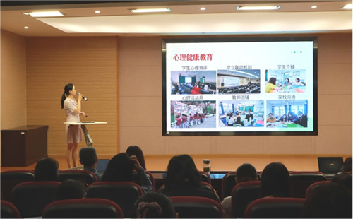 图片14.jpg