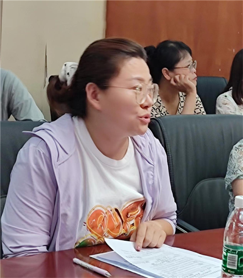 图片7.png