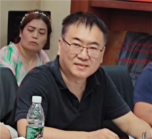 图片11.png