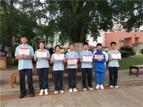 图片4.jpg
