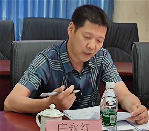 图片12.png