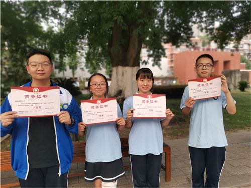 图片6.jpg