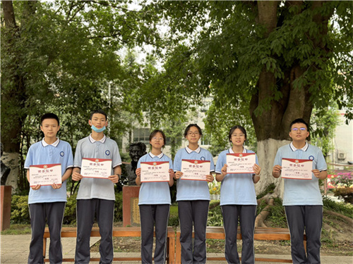 图片12.jpg