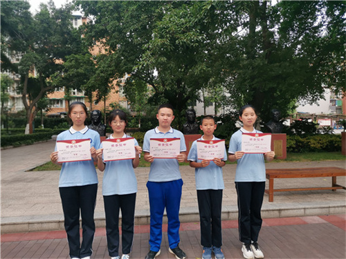 图片10.jpg