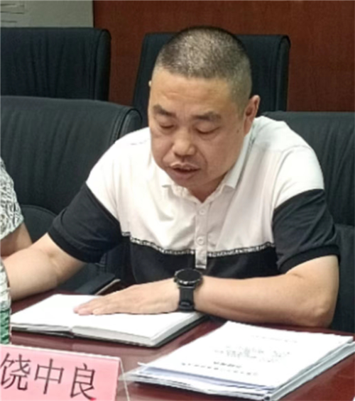 图片13.png