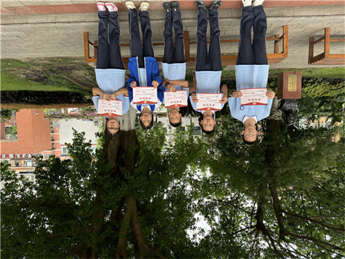 图片9.jpg