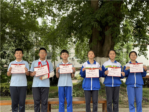 图片8.jpg