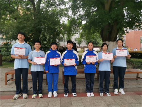 图片5.jpg