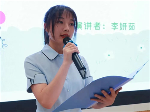 最美四幼人2.jpg