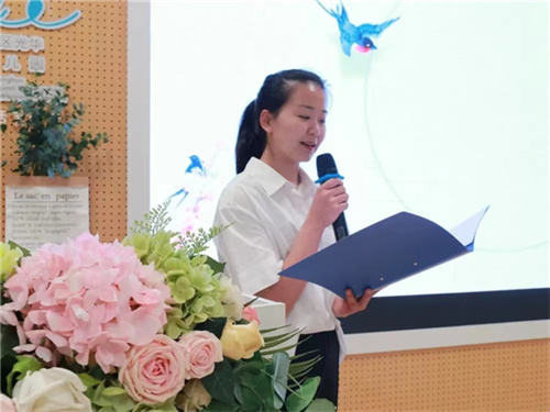最美四幼人1.jpg