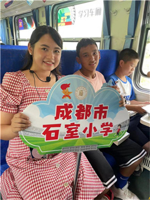 图片6.jpg