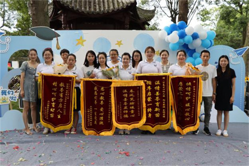 图片11.jpg