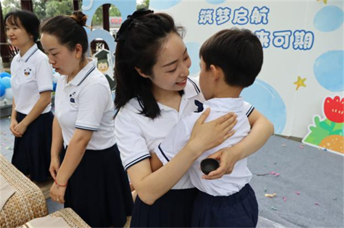 图片10.jpg