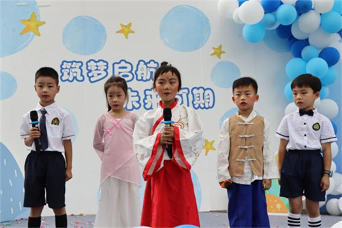 图片9.jpg