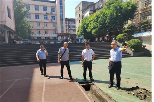 图片3.jpg