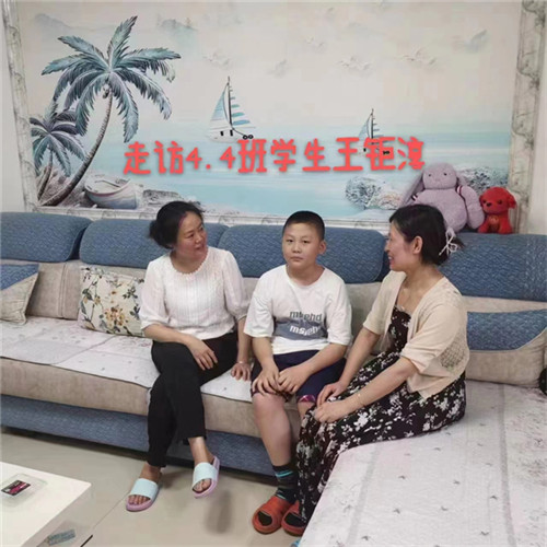 图片2.jpg