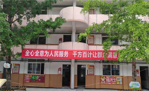 图片1.jpg