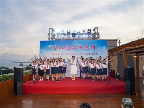 10050.jpg