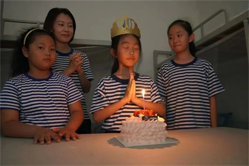10046.jpg
