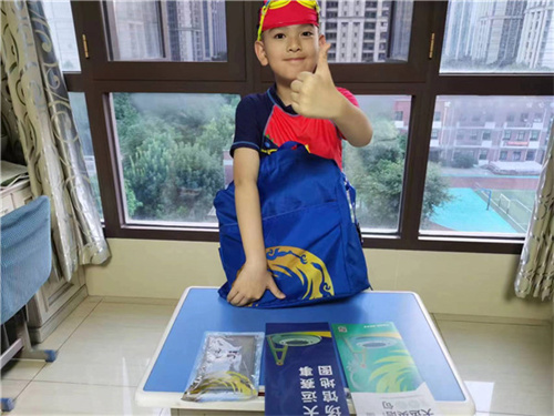 微信图片_20230730224419.jpg