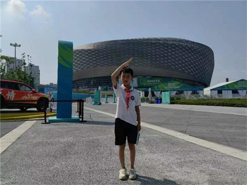 微信图片_20230730223955.jpg
