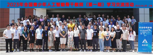 640.jpg