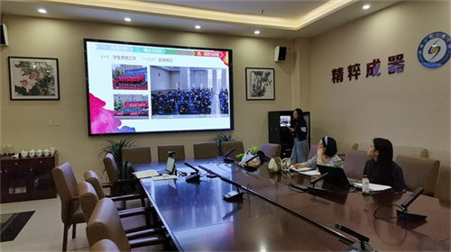 备赛讨论2.jpg
