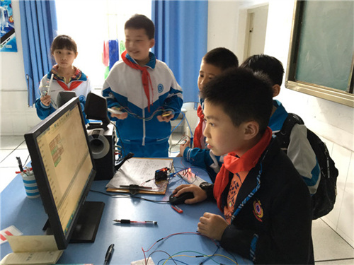 图片10.jpg