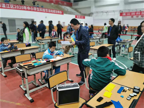 图片8.jpg