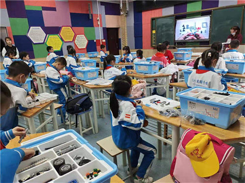 图片12.jpg