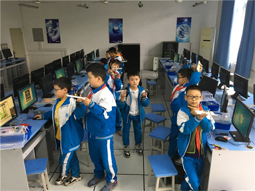 图片11.jpg