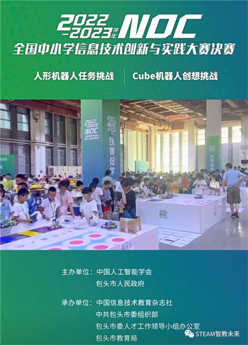 图片7.jpg
