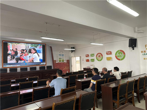 图片5.jpg
