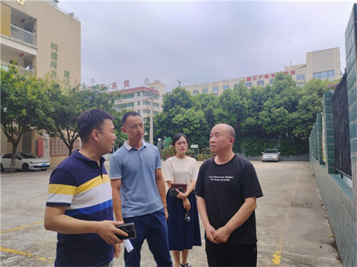 图片1.jpg