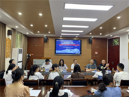 图片6.JPG