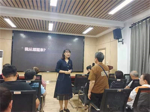 图9.jpg