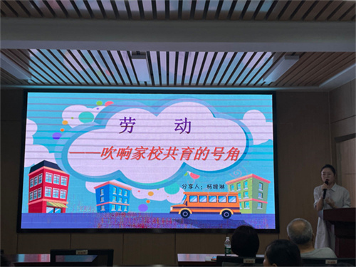 图4.jpg