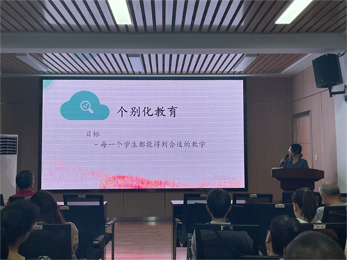 图10.jpg