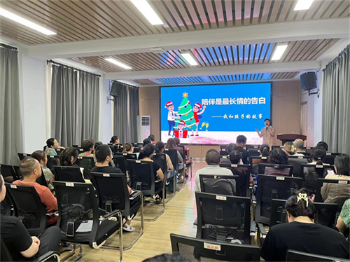 图12.jpg