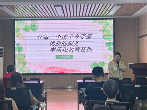 图11.jpg