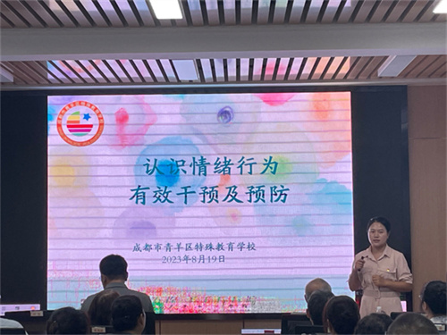 图7.jpg
