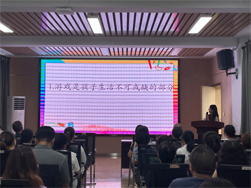 图5.jpg