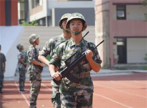 微信截图_20230823092738.jpg