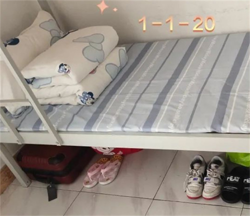 微信截图_20230823092702.jpg